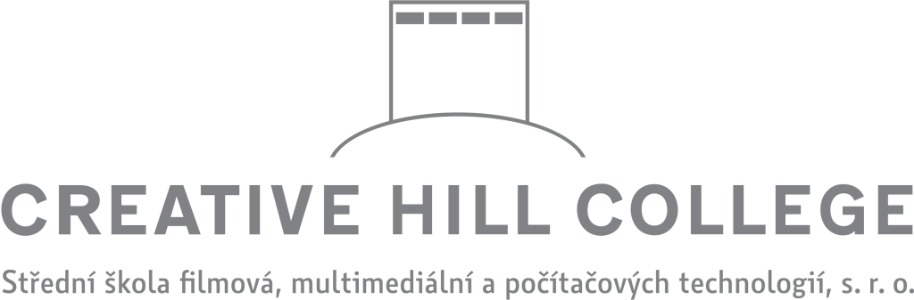 logogogogojhnrshdt